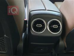 مرسيدس بنز A-Class